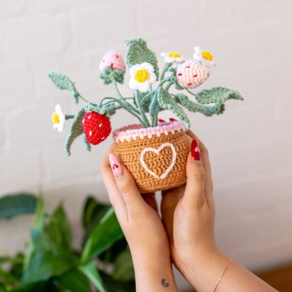 Sweetie Pie - Craft Taster Bundle