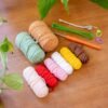 Sweetie Pie - Craft Taster Bundle