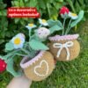 Sweetie Pie - Craft Taster Bundle