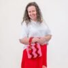 NEAPOLITAN - Woven Bag Bundle