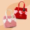 HEARTBREAKERS DUO - Woven Bag Bundle