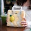 NEAPOLITAN - Woven Bag Bundle