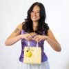 NEAPOLITAN - Woven Bag Bundle