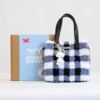 The Classics - Woven Bag Bundle