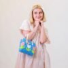 The Brights - Woven Bag Bundle