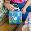 The Brights - Woven Bag Bundle