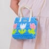 The Brights - Woven Bag Bundle
