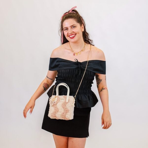 The Classics - Woven Bag Bundle
