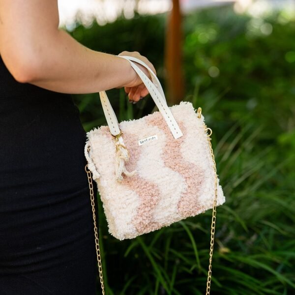 The Classics - Woven Bag Bundle