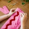 Sweetie Pie - Craft Taster Bundle