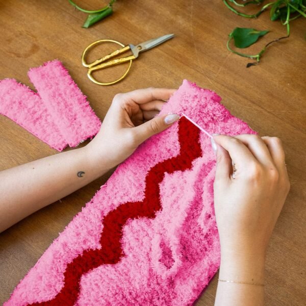Sweetie Pie - Craft Taster Bundle