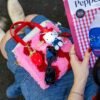 Sweetie Pie - Craft Taster Bundle