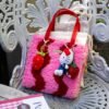 Sweetie Pie - Craft Taster Bundle