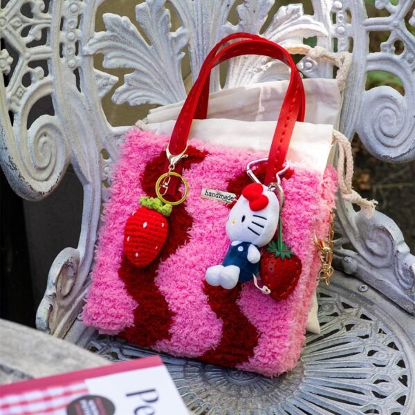 Sweetie Pie - Craft Taster Bundle