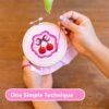 Sweet Little Things Minis - Cross Stitch Kit