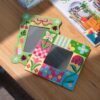 Pretty Little Things - Diamond Painting Bundle
