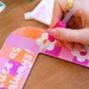 Cottage Mix - Diamond Painting Bundle