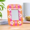 Pretty Little Things - Diamond Painting Bundle