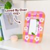 Cute As Always - Diamond Painting Mirror Frame Kit