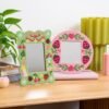 Pretty Little Things - Diamond Painting Bundle