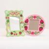 Pretty Little Things - Diamond Painting Bundle
