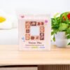 Tuscan Tiles - Diamond Painting Mirror Frame Kit