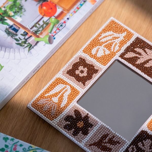 Cottage Mix - Diamond Painting Bundle