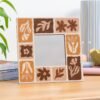 Cottage Mix - Diamond Painting Bundle