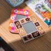 Cottage Mix - Diamond Painting Bundle