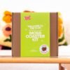 ROSE BUSH - Moss Coaster Kit