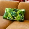 LUSH CANOPY - Moss Cushion Kit