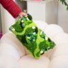 LUSH CANOPY - Moss Cushion Kit