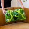 LUSH CANOPY - Moss Cushion Kit