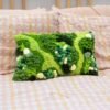 LUSH CANOPY - Moss Cushion Kit