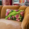 SWEET DREAMING - Moss Cushion Kit