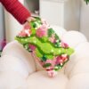 SWEET DREAMING - Moss Cushion Kit