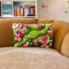 SWEET DREAMING - Moss Cushion Kit
