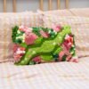 SWEET DREAMING - Moss Cushion Kit
