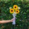 Saturday Florist - Pipecleaner Bundle