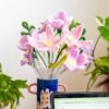Saturday Florist - Pipecleaner Bundle