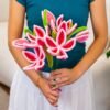 Saturday Florist - Pipecleaner Bundle