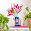 Saturday Florist - Pipecleaner Bundle