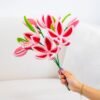 Saturday Florist - Pipecleaner Bundle