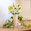 The Posy Set - Pipecleaner Bundle