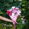 The Posy Set - Pipecleaner Bundle
