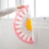 DAISY - XL Mirror Rug Making Kit Home Decor